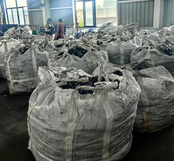 汉中市圆钢无缝钢管切割 - 价格
